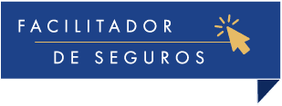 Facilitador de Seguros
