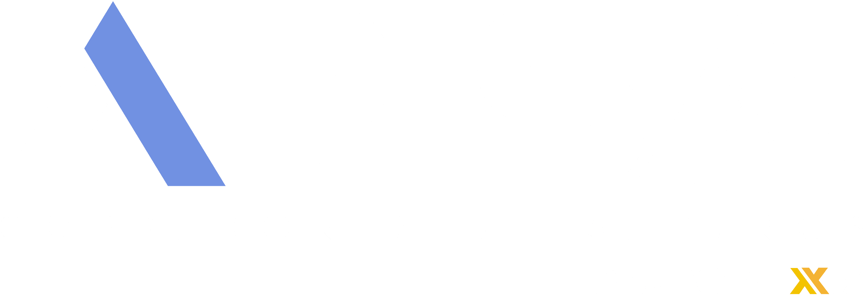 ARISA Corredores de Seguros
